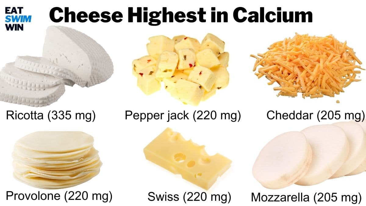 high-calcium-foods-chart-printable