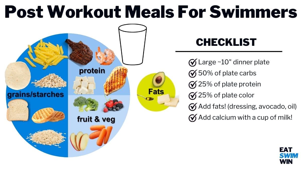 what-to-eat-after-swimming-to-refuel-and-recover