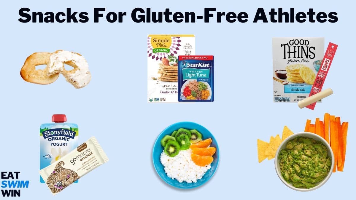 40-best-healthy-snacks-for-athletes-on-the-go