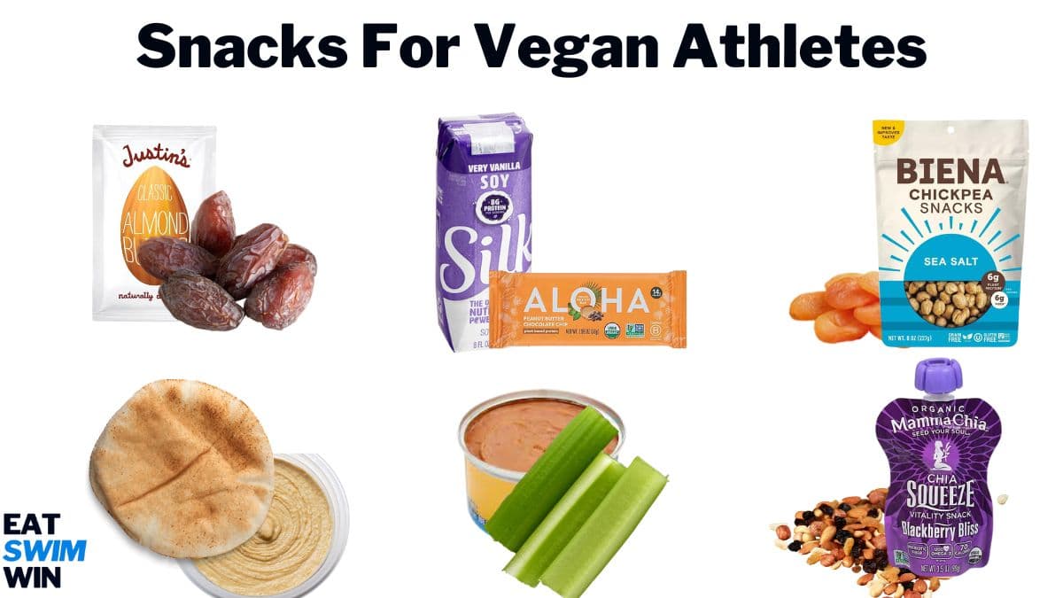 40-best-healthy-snacks-for-athletes-on-the-go